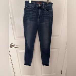 JOE'S JEANS THE CHARLIE 26